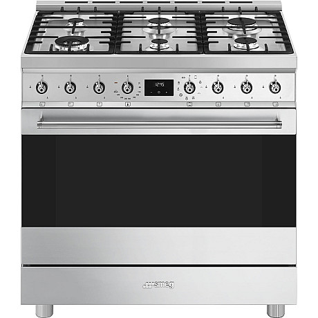 SMEG - C9GMX2