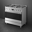 SMEG - C9GMX2