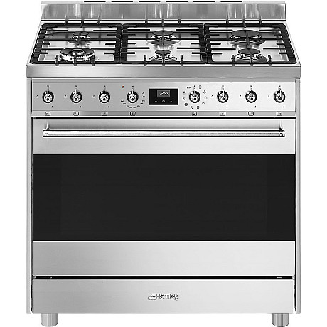 SMEG - C9GMX9-1