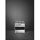 SMEG - C9GMX9-1