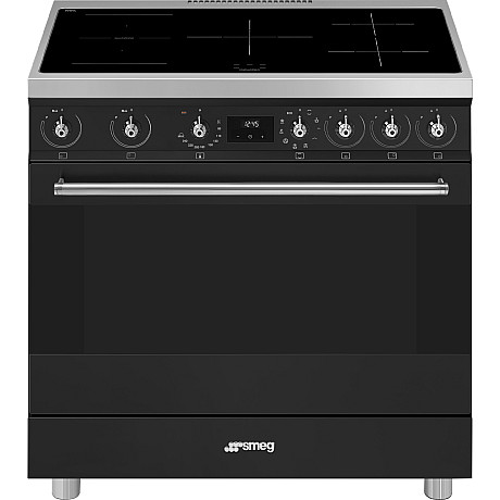 SMEG - C9IMMB2