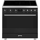 SMEG - C9IMMB2