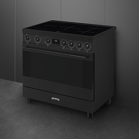Smeg - C9IMN2