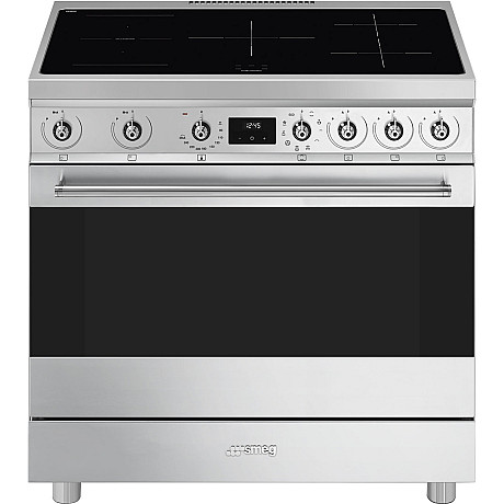 SMEG - C9IMX2