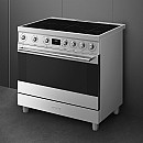 SMEG - C9IMX2