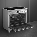 SMEG - C9IMX2