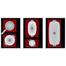 SMEG - C9IMX2
