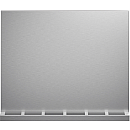 Smeg - CG92IANT9-KITC9X91-KBT900NE - induktionsspis true convection & fläkt Smeg - CG92IANT9-KITC9X91-KBT900NE - induktionsspis true convection & fläkt