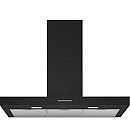 Smeg - CG92IANT9-KITC9X91-KBT900NE - induktionsspis true convection & fläkt Smeg - CG92IANT9-KITC9X91-KBT900NE - induktionsspis true convection & fläkt