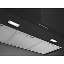 Smeg - CG92IANT9-KITC9X91-KBT900NE - induktionsspis true convection & fläkt Smeg - CG92IANT9-KITC9X91-KBT900NE - induktionsspis true convection & fläkt