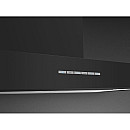 Smeg - CG92IANT9-KITC9X91-KBT900NE - induktionsspis true convection & fläkt Smeg - CG92IANT9-KITC9X91-KBT900NE - induktionsspis true convection & fläkt