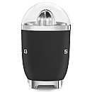 SMEG - CJF01BLMEU