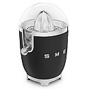 SMEG - CJF01BLMEU