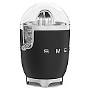 SMEG - CJF01BLMEU