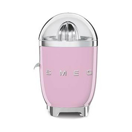 SMEG - CJF01PKEU