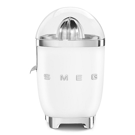 SMEG - CJF01WHMEU