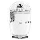 SMEG - CJF01WHMEU