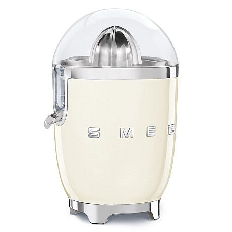 SMEG - CJF11CREU