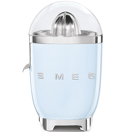 SMEG - CJF11PBEU