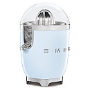 SMEG - CJF11PBEU