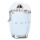 SMEG - CJF11PBEU