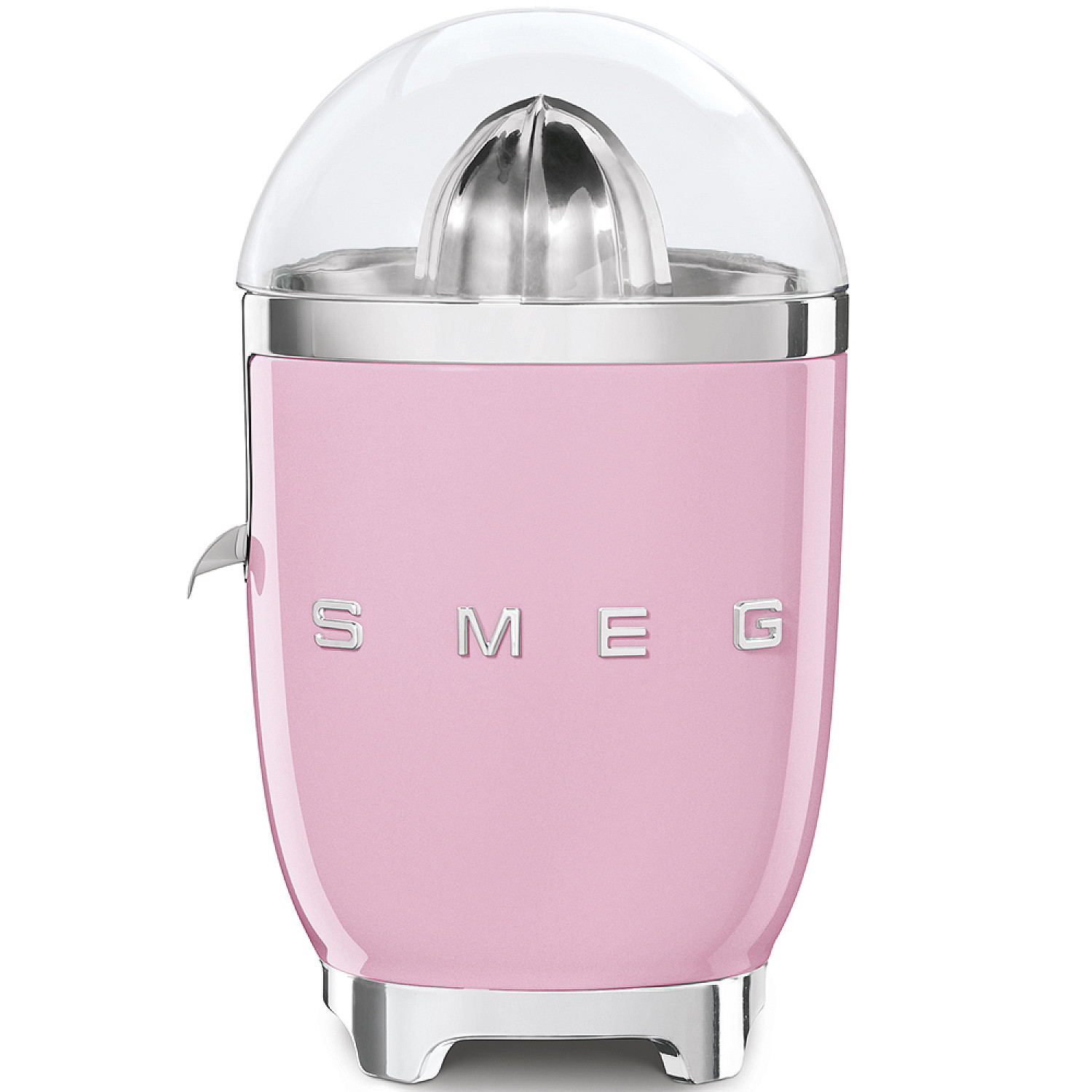 Smeg citruspress cjf11pkeu