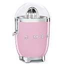 SMEG - CJF11PKEU