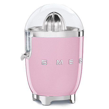 SMEG - CJF11PKEU