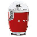 SMEG - CJF11RDEU