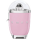 SMEG - CJF11WHEU