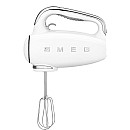 Smeg - Juice & Mix - Vit med 50's Style