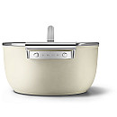 SMEG - CKFC2411CRM