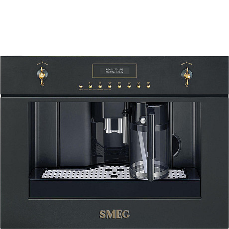 SMEG - CMS8451A