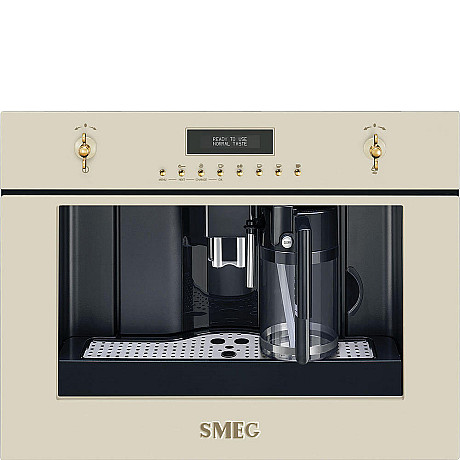 SMEG - CMS8451P