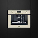 SMEG - CMS8451P