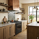 Smeg - CO90GMAN2 - Antracit