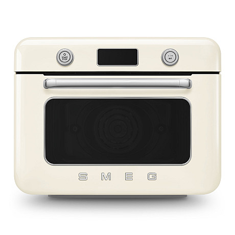 Smeg - COF01CREU