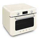 Smeg - COF01CREU