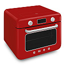 Smeg - COF01RDEU