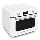 Smeg - COF01WHEU