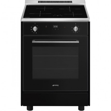 SMEG - CP60ITVN