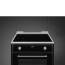 SMEG - CP60ITVN