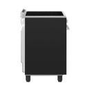 SMEG - CP60ITVN