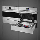 SMEG - CPV315X