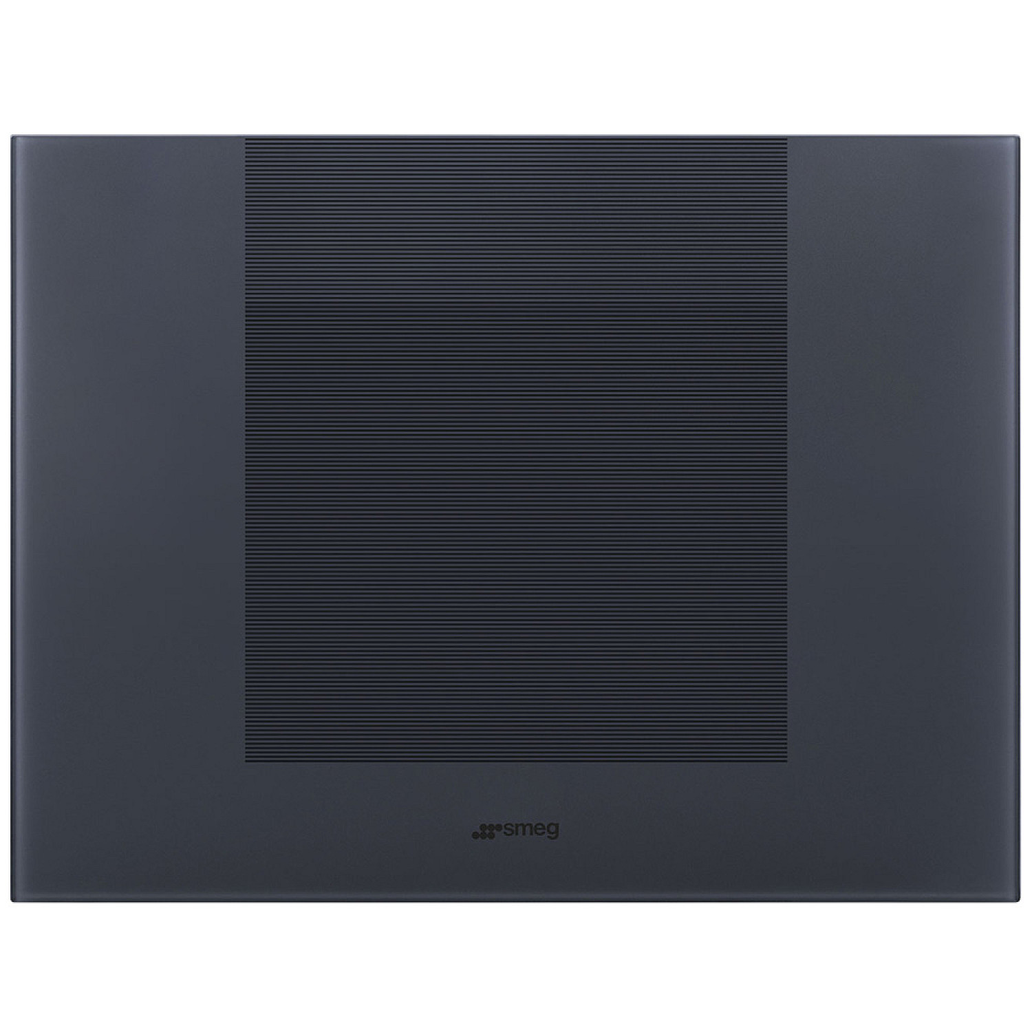 Smeg vinkyl inbyggnad cvi120ge - neptune grey