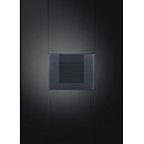 Smeg - CVI120GE - Neptune grey