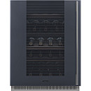 Smeg - CVI138LG - Neptune grey