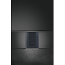 Smeg - CVI138RG - Neptune grey