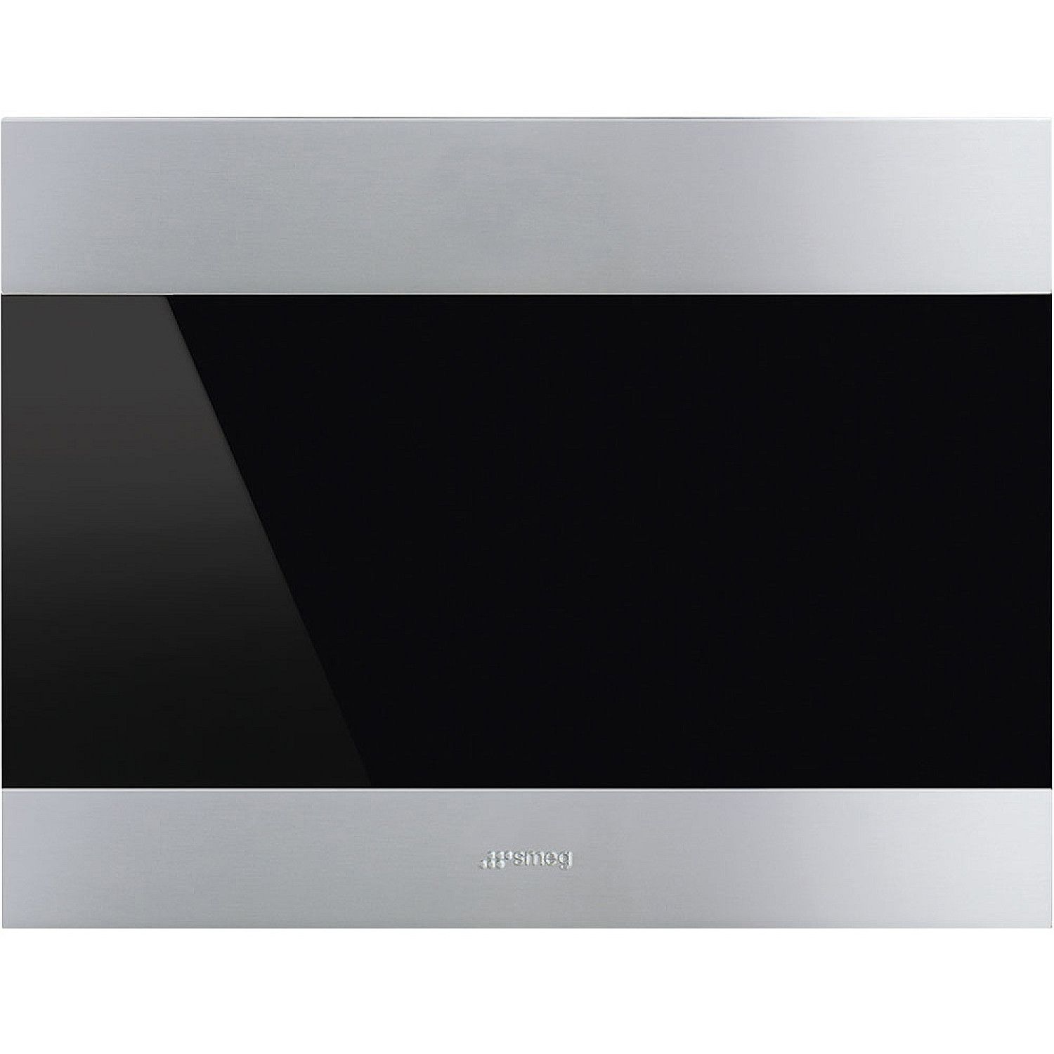 Smeg vinkyl inbyggnad cvi320xe1 - led belysning med uv skyddad d&ouml;rr