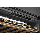 Smeg - CVI329XE - Rostfri